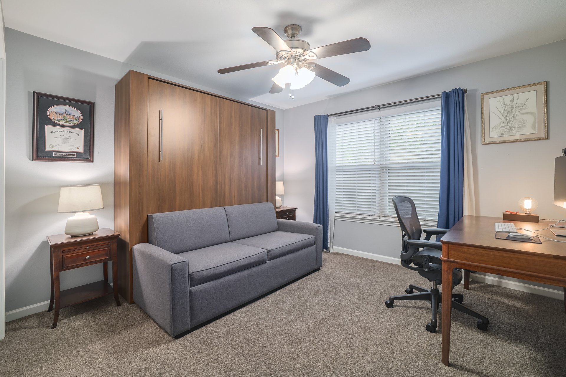 11200 Stormy Ridge Road Austin, TX 78739 - Photo 18 of 26