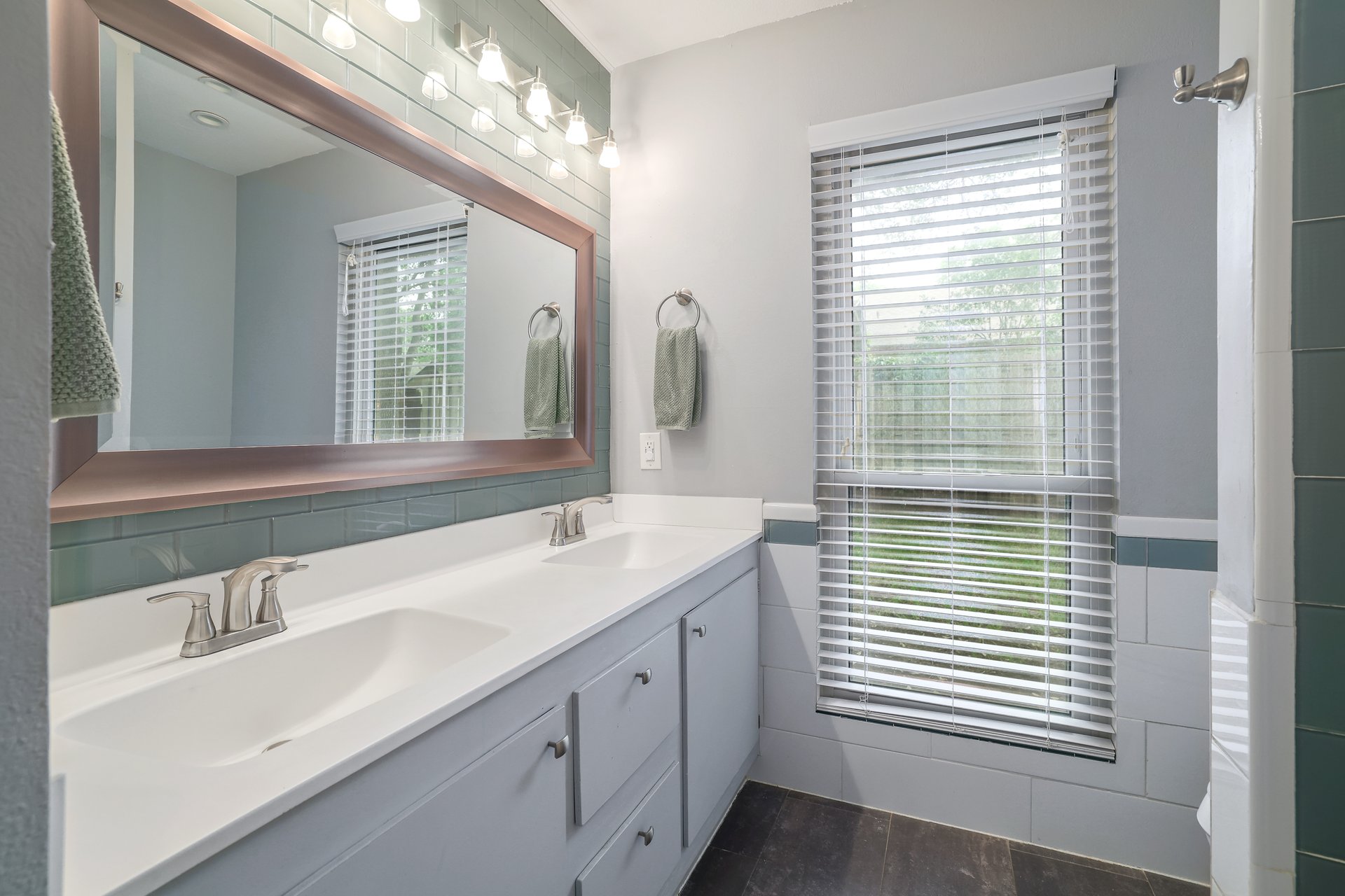 11200 Stormy Ridge Road Austin, TX 78739 - Photo 20 of 26