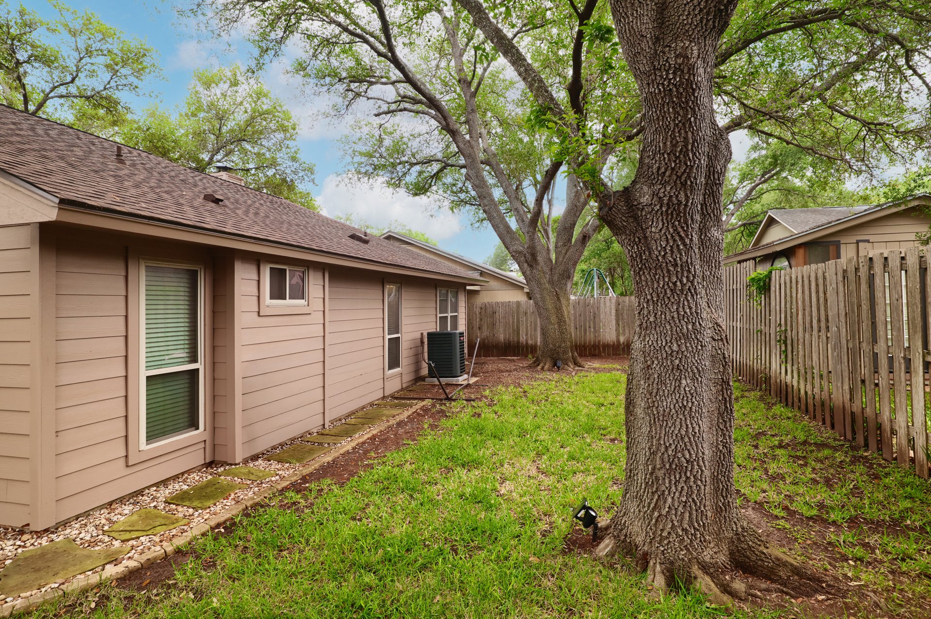 11200 Stormy Ridge Road Austin, TX 78739 - Photo 26 of 26