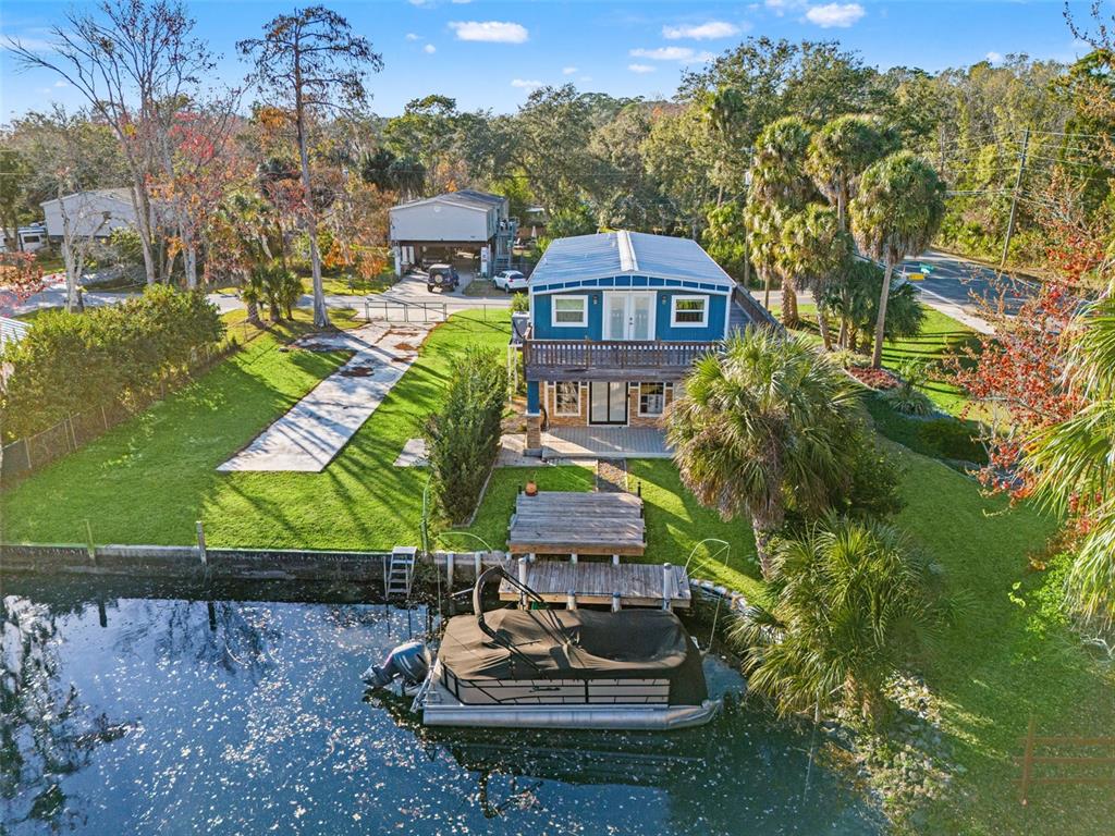7288 Coventry Court Weeki Wachee, FL 34607 - Photo 82 of 82
