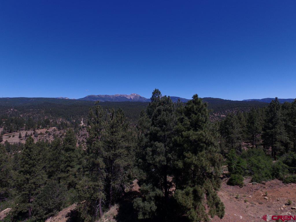 419 North Road Durango, CO 81303 - Photo 11 of 17 Gallery Image 11