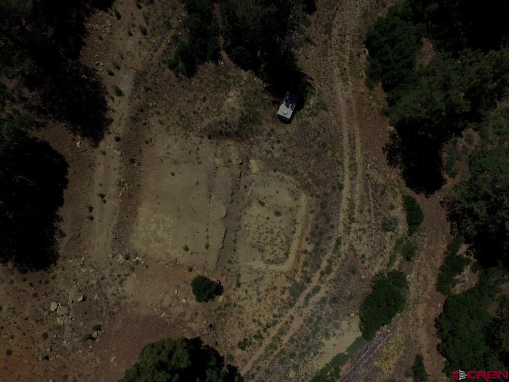 419 North Road Durango, CO 81303 - Photo 6 of 17 Gallery Image 6
