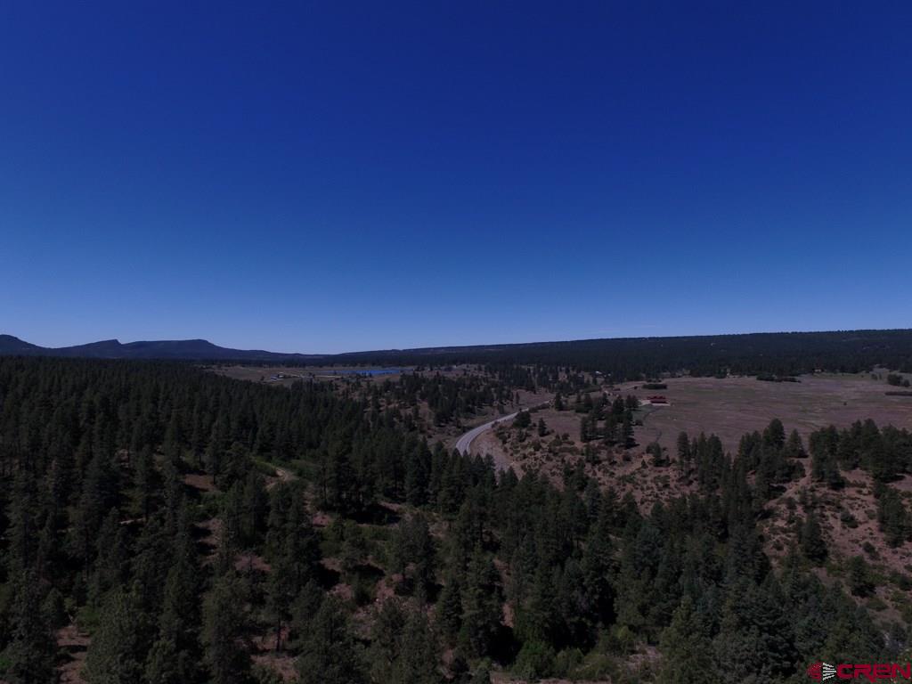 419 North Road Durango, CO 81303 - Photo 7 of 17 Gallery Image 7