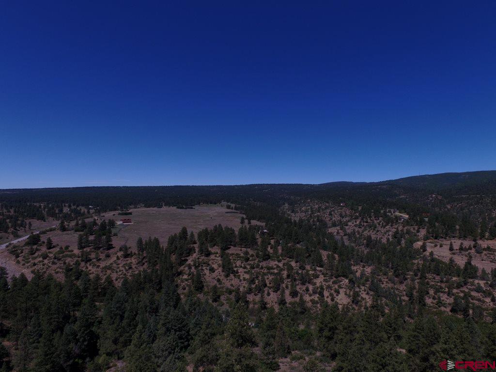 419 North Road Durango, CO 81303 - Photo 8 of 17 Gallery Image 8