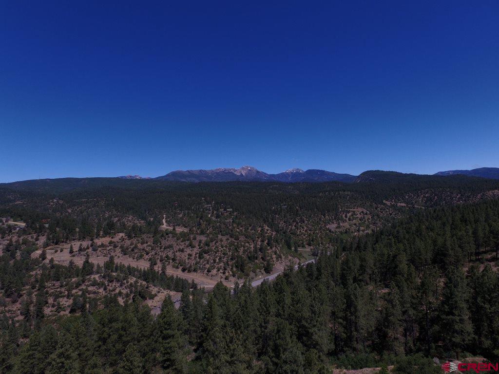 419 North Road Durango, CO 81303 - Photo 9 of 17 Gallery Image 9