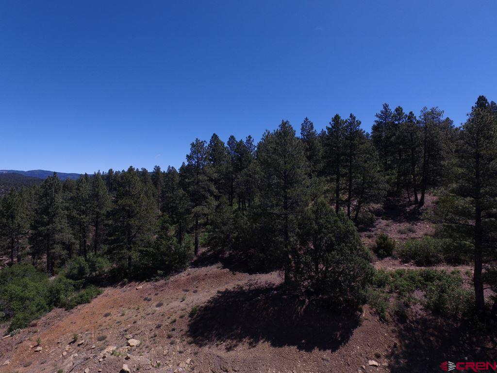 419 North Road Durango, CO 81303 - Photo 10 of 17 Gallery Image 10