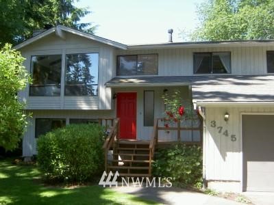 3745 Spring Coulee Road Bellingham, WA 98226 - Photo 1 of 1