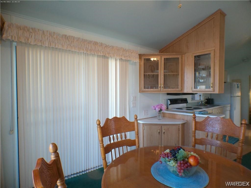 2000 Ramar Road, Unit 169 Bullhead City, AZ 86442 - Photo 11 of 31