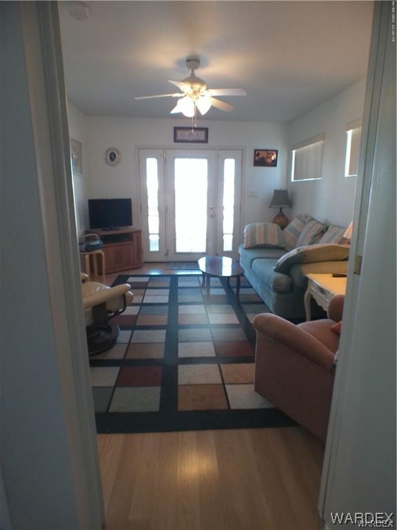 2000 Ramar Road, Unit 169 Bullhead City, AZ 86442 - Photo 13 of 31