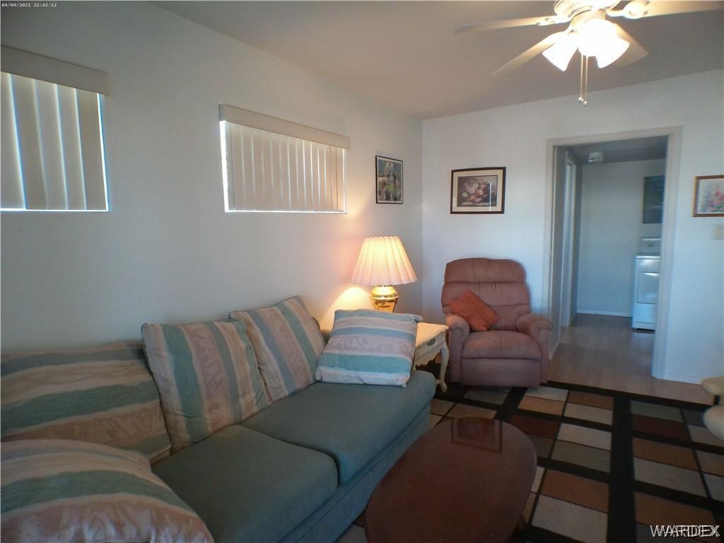 2000 Ramar Road, Unit 169 Bullhead City, AZ 86442 - Photo 14 of 31
