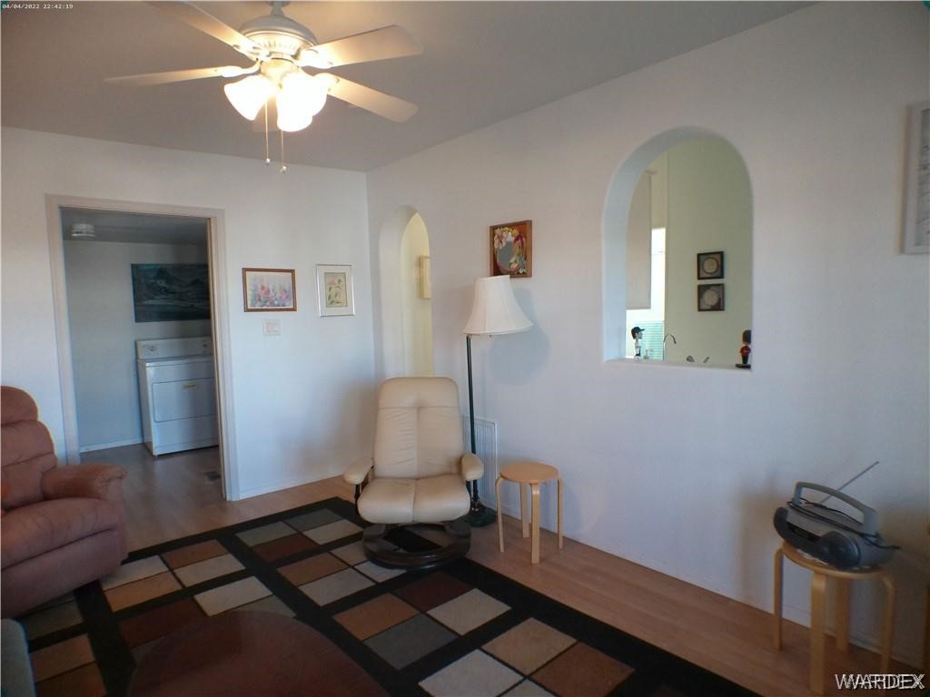 2000 Ramar Road, Unit 169 Bullhead City, AZ 86442 - Photo 15 of 31