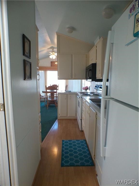 2000 Ramar Road, Unit 169 Bullhead City, AZ 86442 - Photo 16 of 31