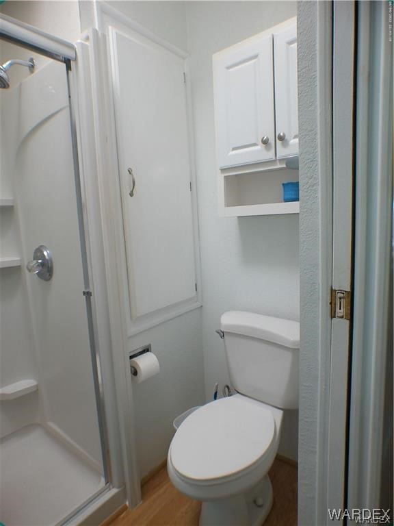 2000 Ramar Road, Unit 169 Bullhead City, AZ 86442 - Photo 18 of 31