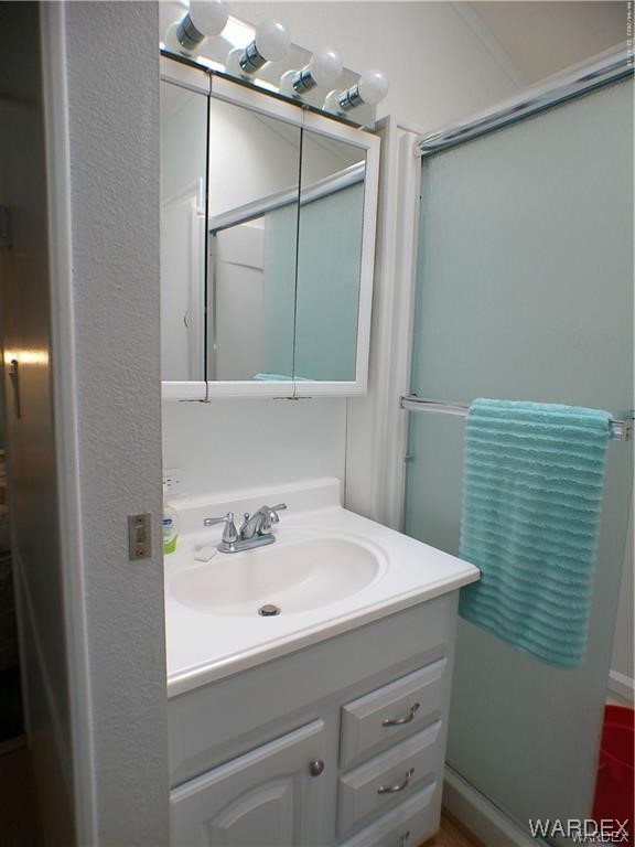 2000 Ramar Road, Unit 169 Bullhead City, AZ 86442 - Photo 19 of 31
