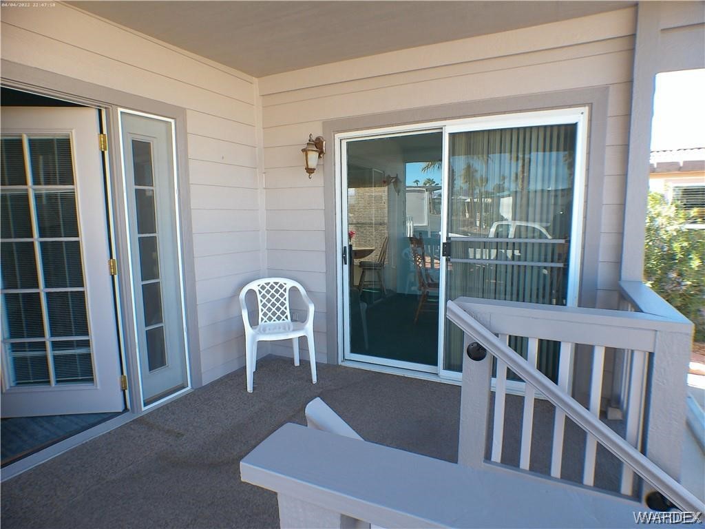 2000 Ramar Road, Unit 169 Bullhead City, AZ 86442 - Photo 2 of 31