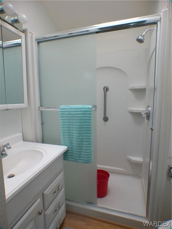 2000 Ramar Road, Unit 169 Bullhead City, AZ 86442 - Photo 21 of 31