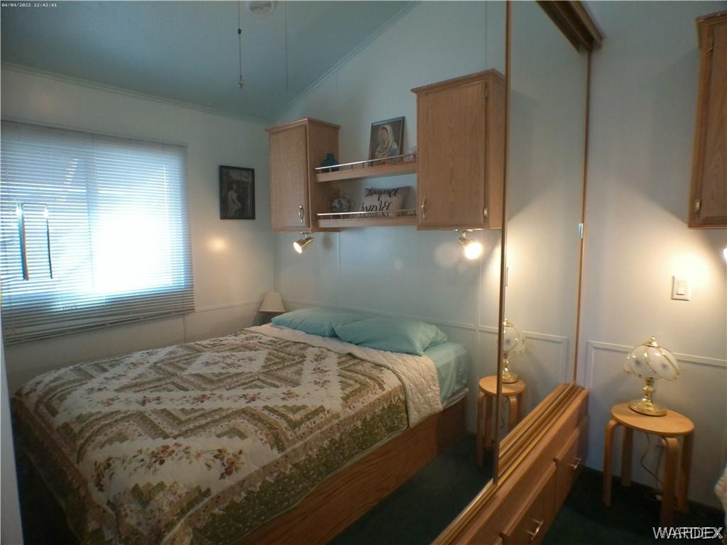 2000 Ramar Road, Unit 169 Bullhead City, AZ 86442 - Photo 23 of 31