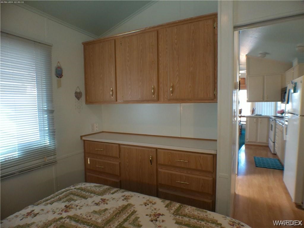 2000 Ramar Road, Unit 169 Bullhead City, AZ 86442 - Photo 24 of 31