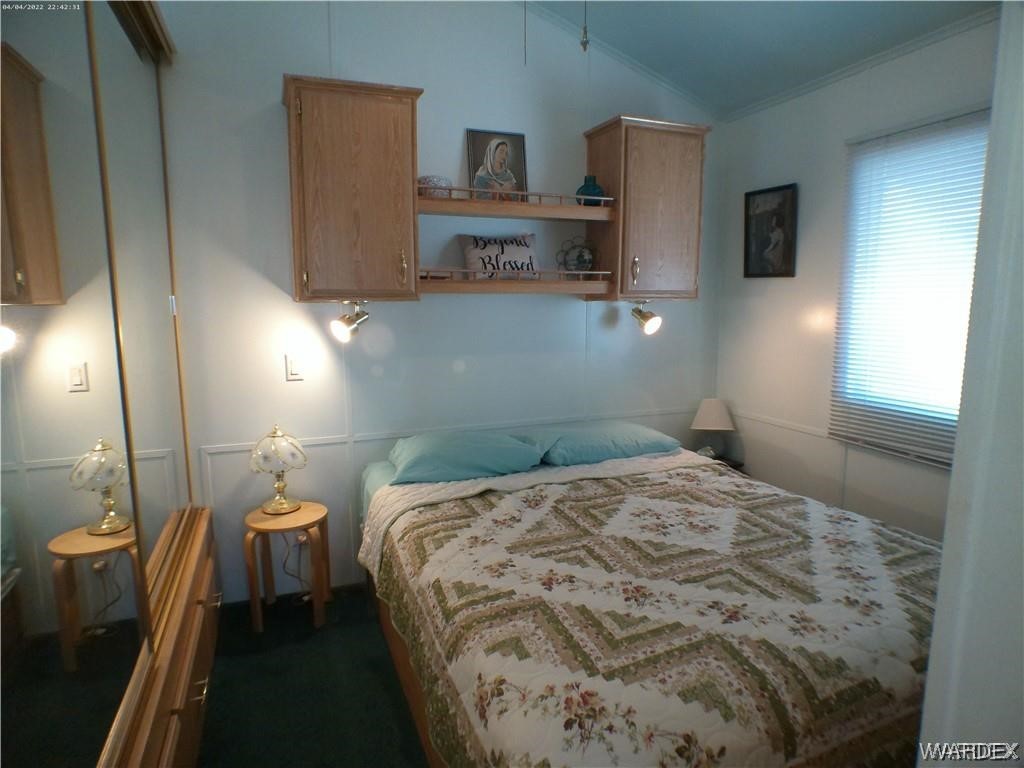 2000 Ramar Road, Unit 169 Bullhead City, AZ 86442 - Photo 25 of 31