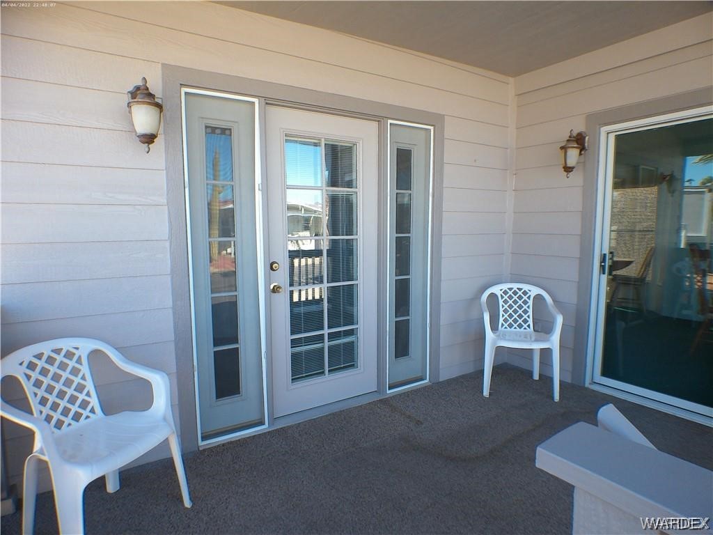 2000 Ramar Road, Unit 169 Bullhead City, AZ 86442 - Photo 3 of 31
