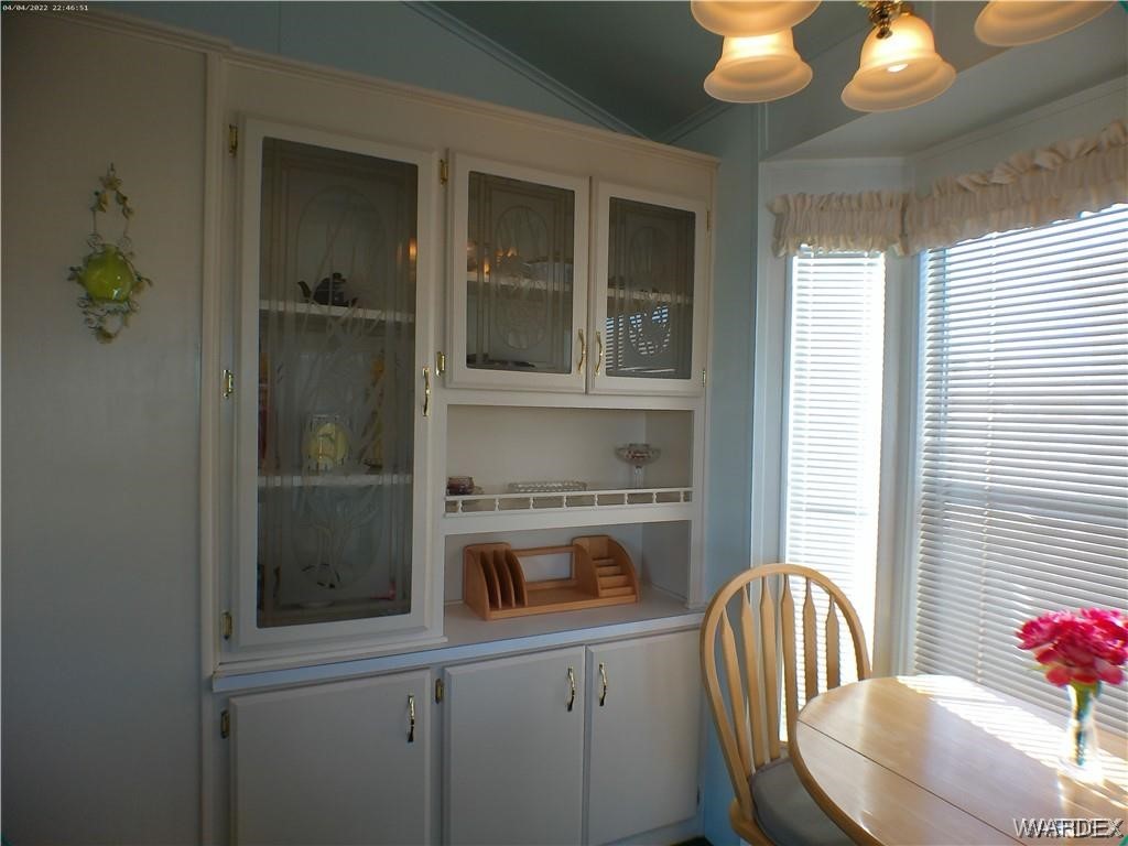 2000 Ramar Road, Unit 169 Bullhead City, AZ 86442 - Photo 4 of 31