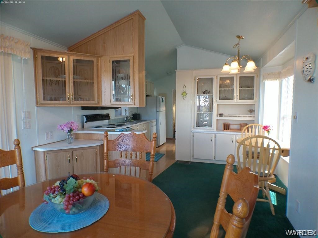 2000 Ramar Road, Unit 169 Bullhead City, AZ 86442 - Photo 5 of 31