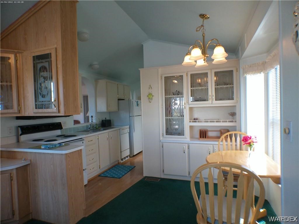 2000 Ramar Road, Unit 169 Bullhead City, AZ 86442 - Photo 7 of 31
