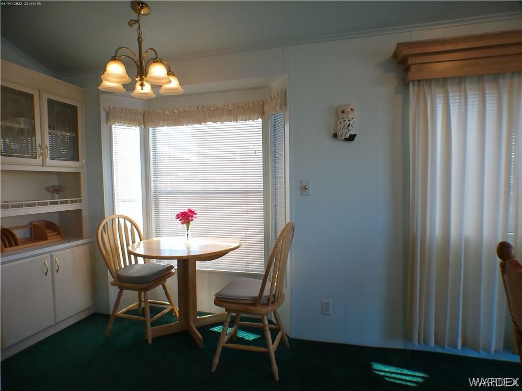 2000 Ramar Road, Unit 169 Bullhead City, AZ 86442 - Photo 9 of 31