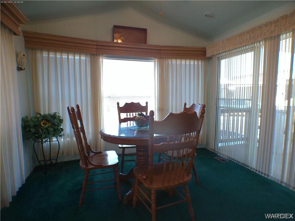 2000 Ramar Road, Unit 169 Bullhead City, AZ 86442 - Photo 10 of 31