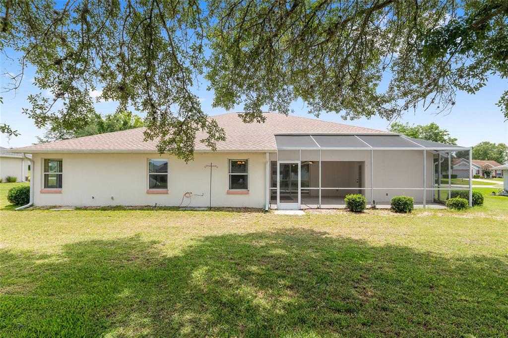 8598 Southwest 56th Avenue Road Ocala, FL 34476 - Photo 57 of 61