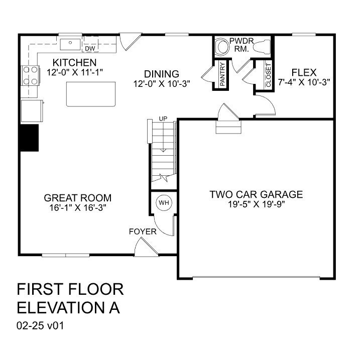 1473 Bethel Ridge Drive Goodlettsville, TN 37072 - Photo 18 of 19