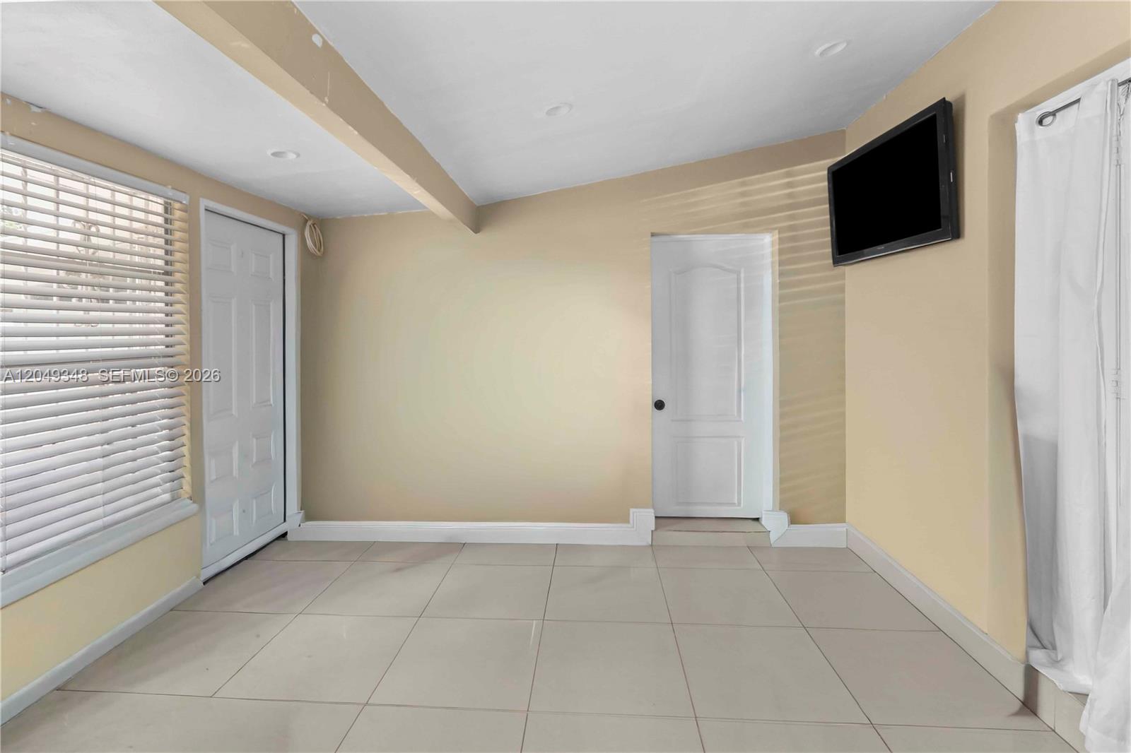3080 Southwest 5th Street Miami, FL 33135 - Photo 22 of 30