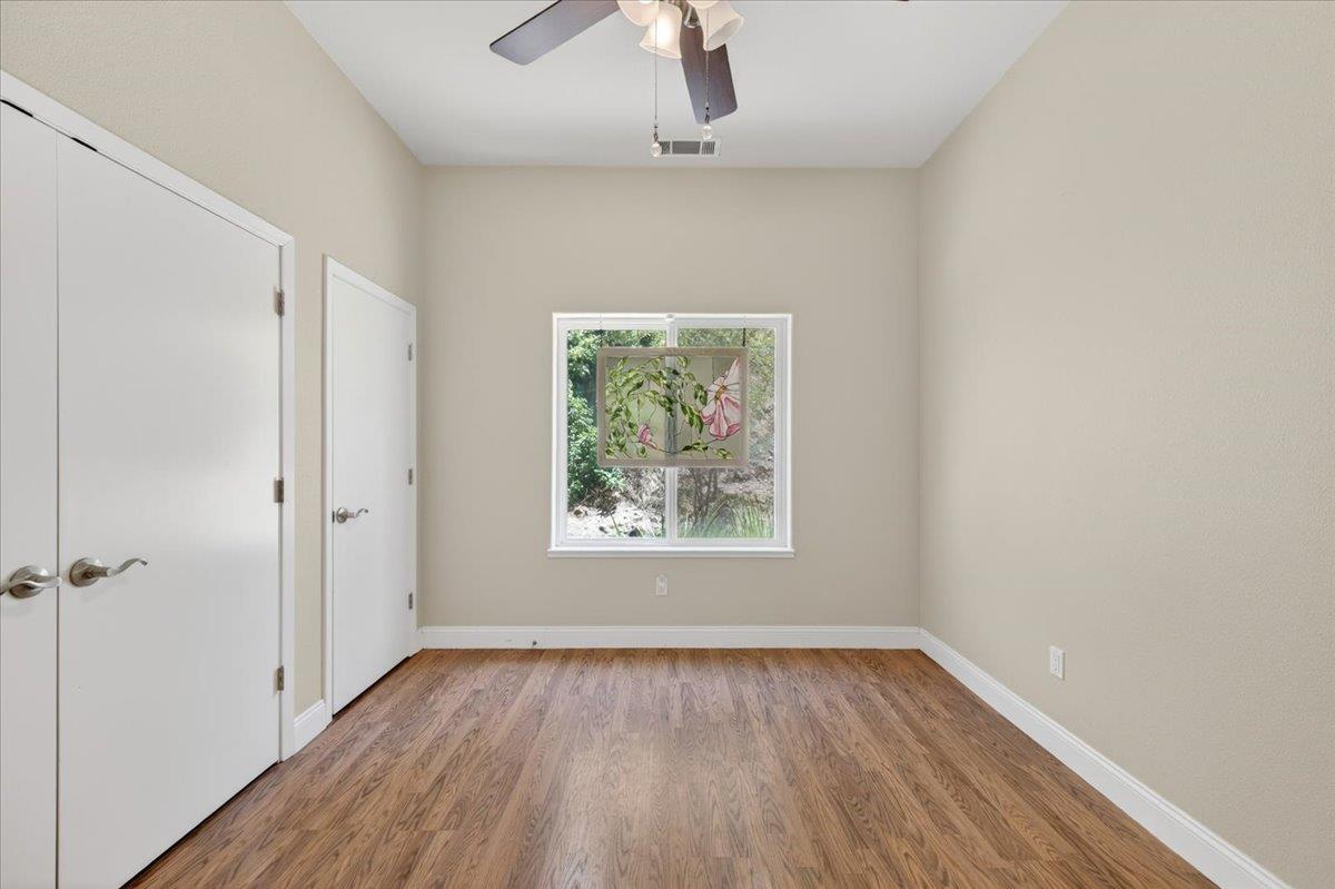 28945 Bonneyview Road Tollhouse, CA 93667 - Photo 15 of 54