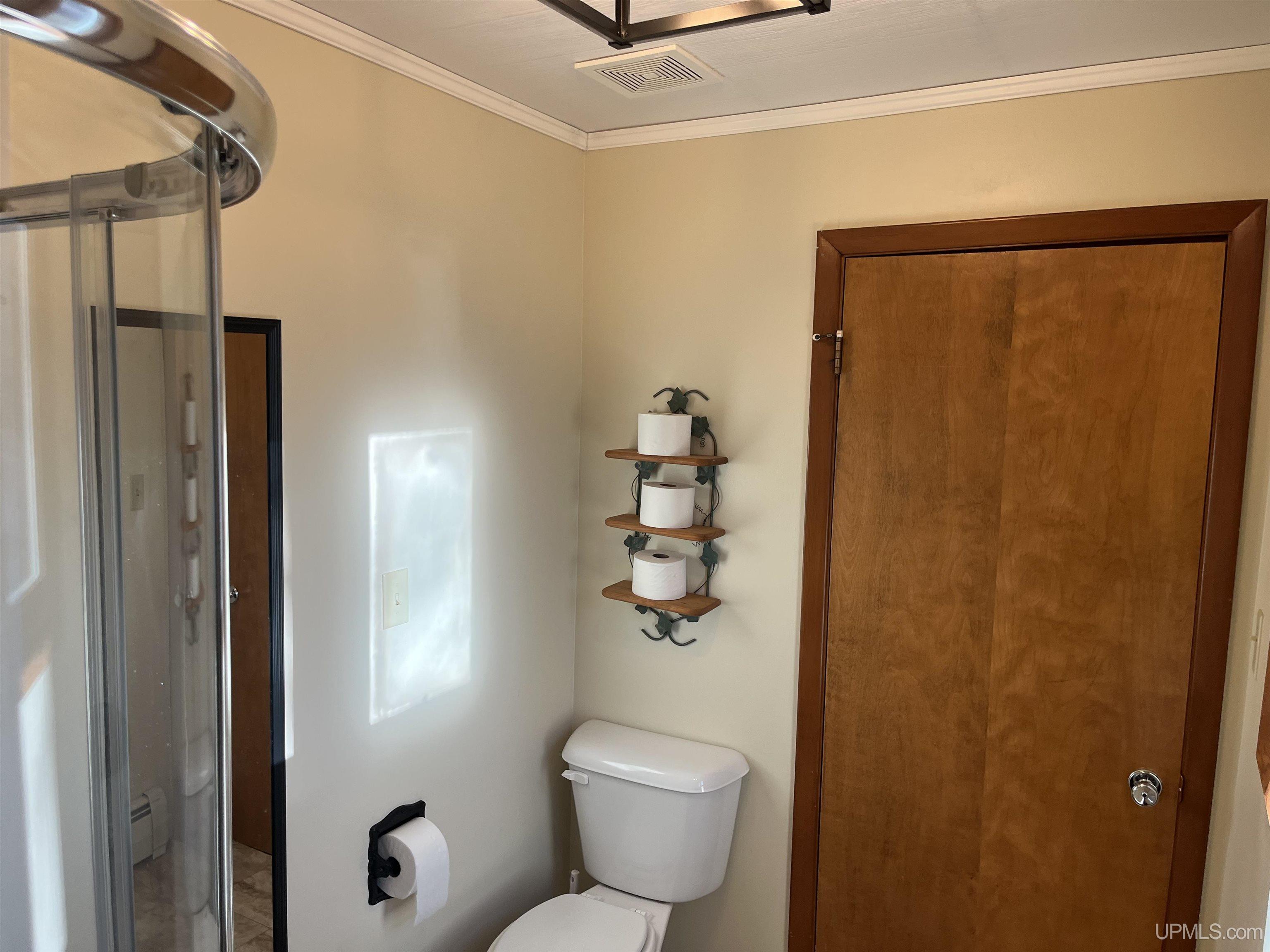 255 South Rose Street Ishpeming, MI 49849 - Photo 18 of 68