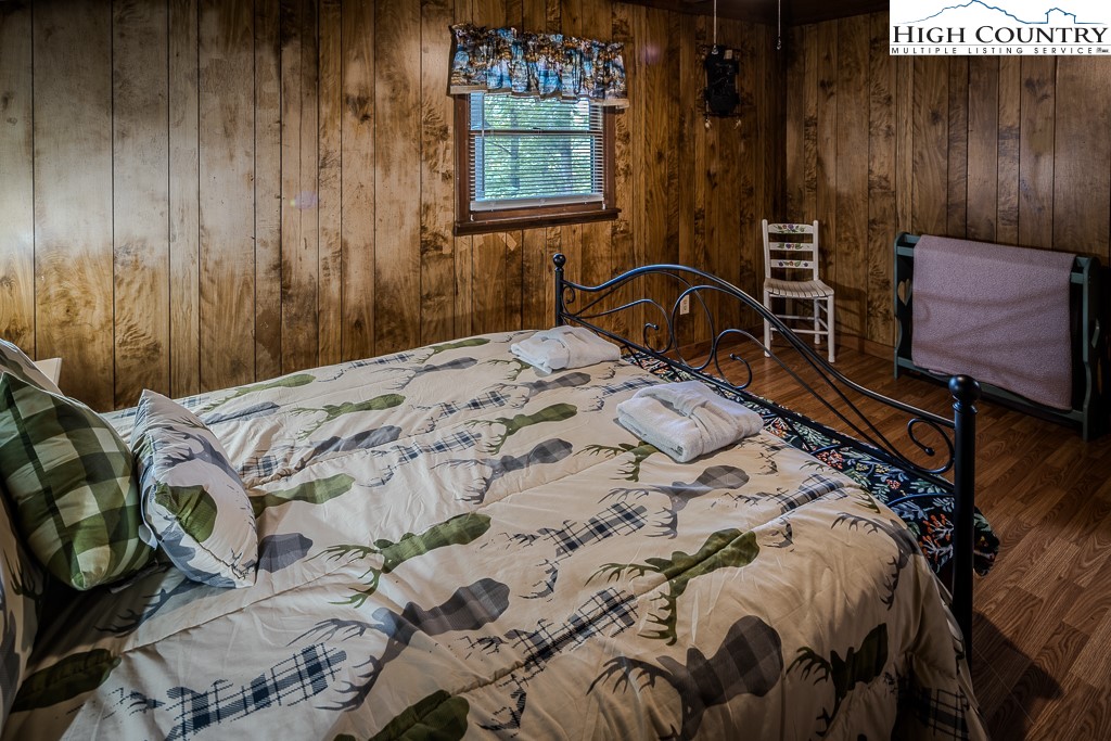 304 McGuire Road Sugar Grove, NC 28679 - Photo 11 of 39