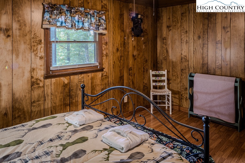 304 McGuire Road Sugar Grove, NC 28679 - Photo 12 of 39