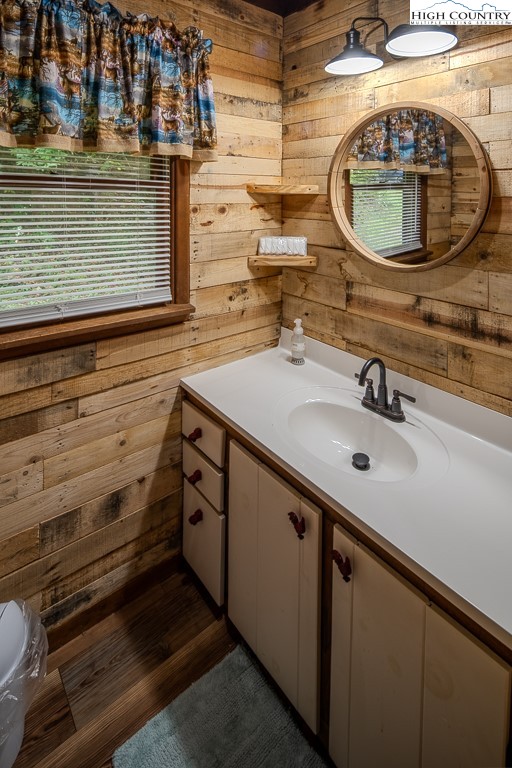 304 McGuire Road Sugar Grove, NC 28679 - Photo 14 of 39