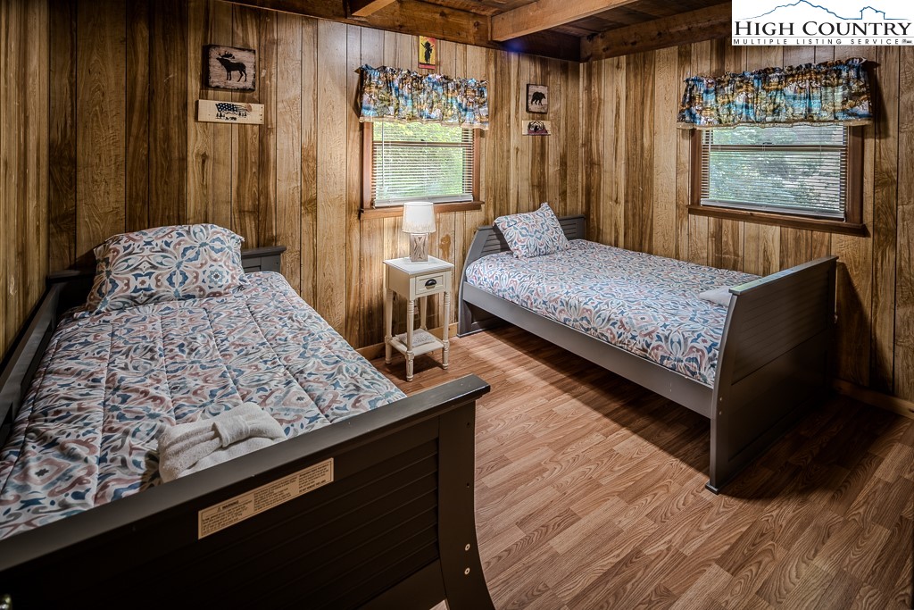 304 McGuire Road Sugar Grove, NC 28679 - Photo 15 of 39