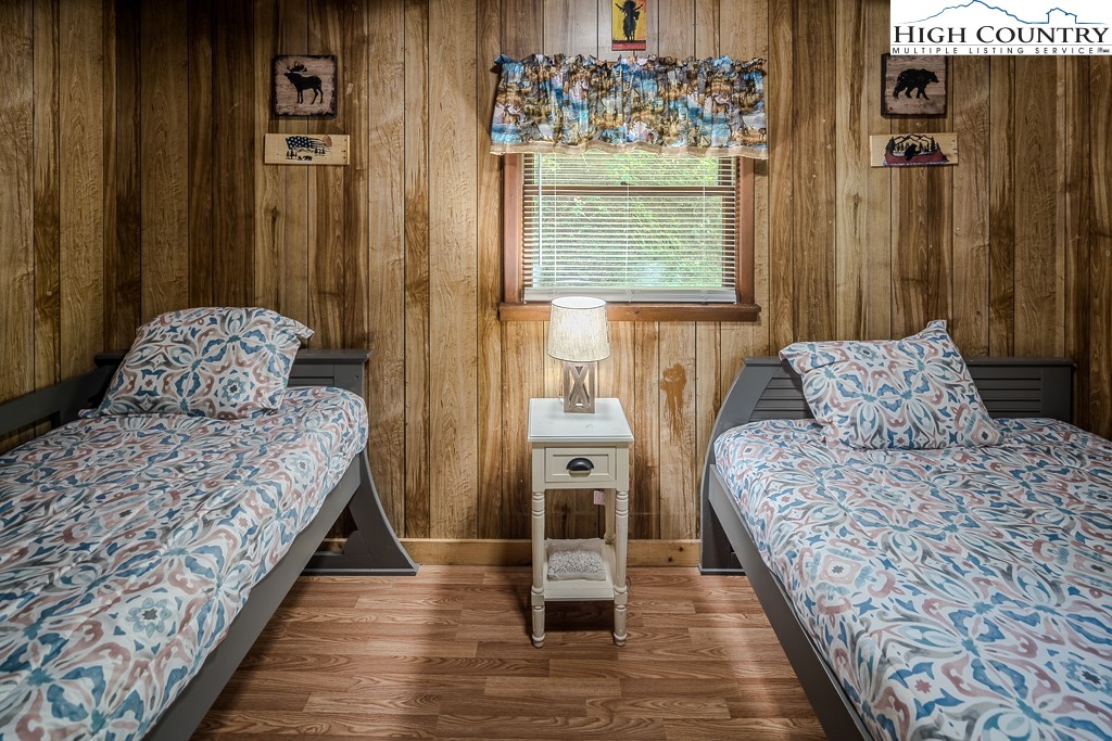 304 McGuire Road Sugar Grove, NC 28679 - Photo 16 of 39