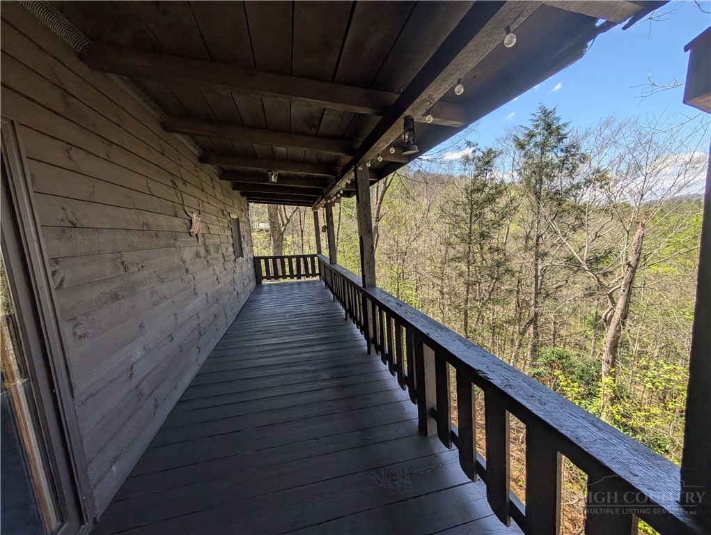 304 McGuire Road Sugar Grove, NC 28679 - Photo 19 of 39