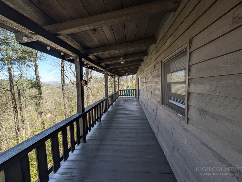 304 McGuire Road Sugar Grove, NC 28679 - Photo 20 of 39