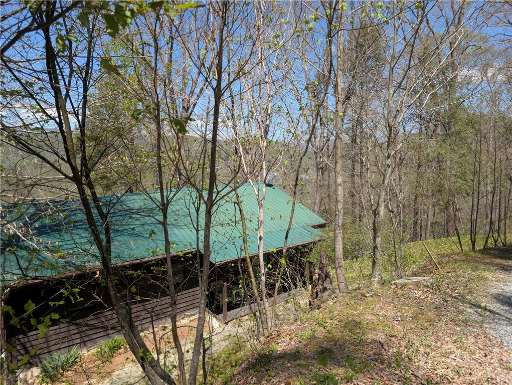304 McGuire Road Sugar Grove, NC 28679 - Photo 2 of 39