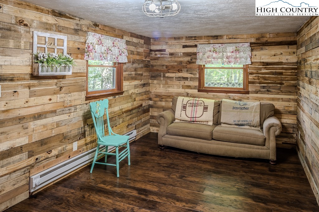 304 McGuire Road Sugar Grove, NC 28679 - Photo 24 of 39