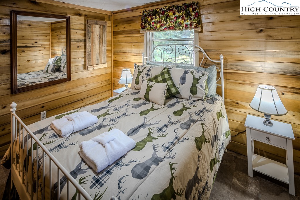 304 McGuire Road Sugar Grove, NC 28679 - Photo 26 of 39