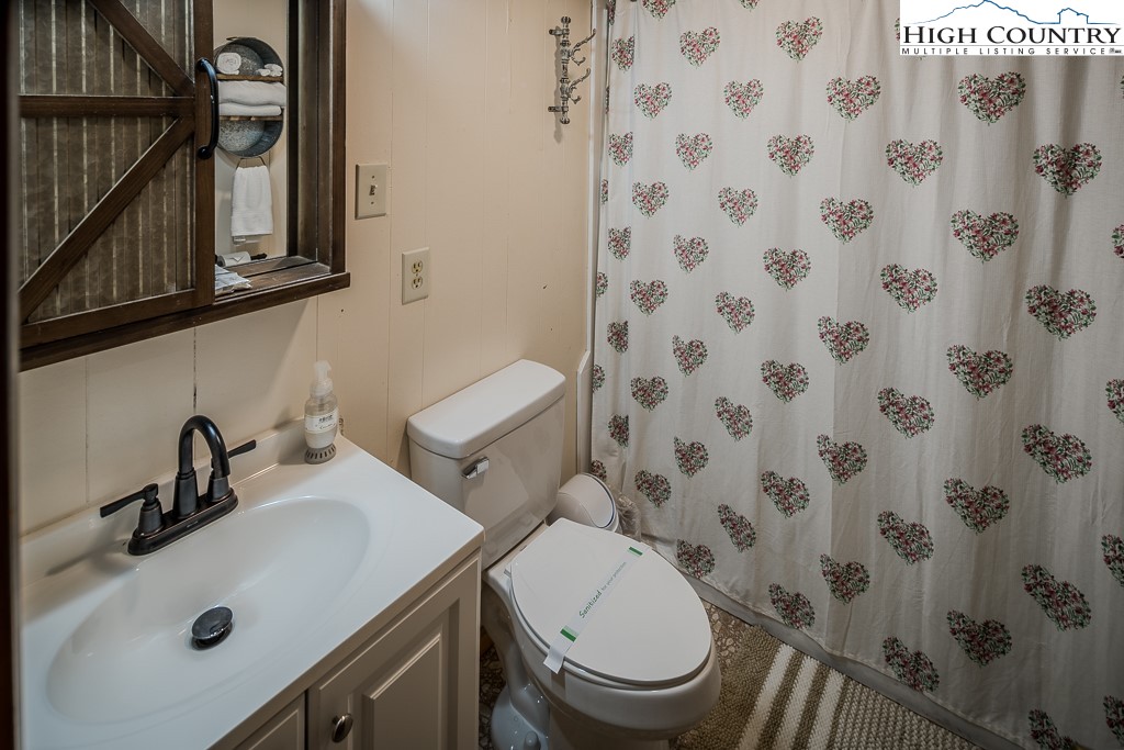 304 McGuire Road Sugar Grove, NC 28679 - Photo 27 of 39