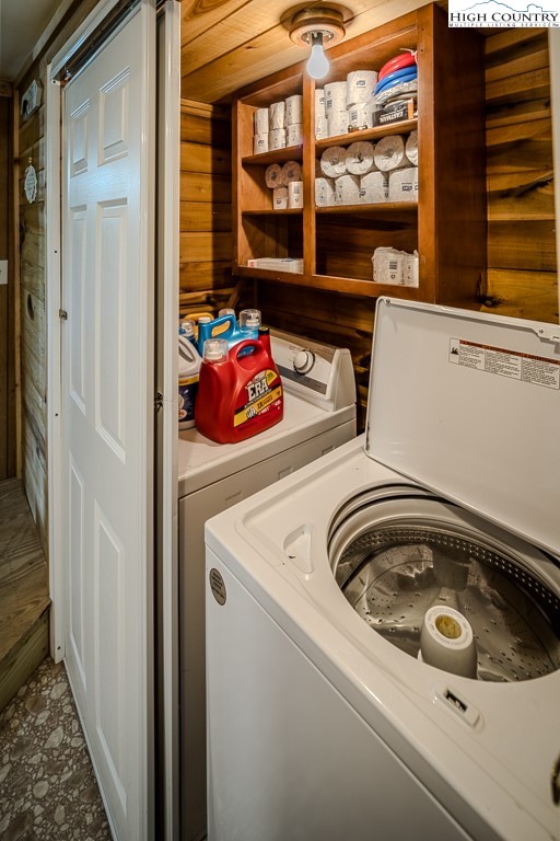 304 McGuire Road Sugar Grove, NC 28679 - Photo 28 of 39