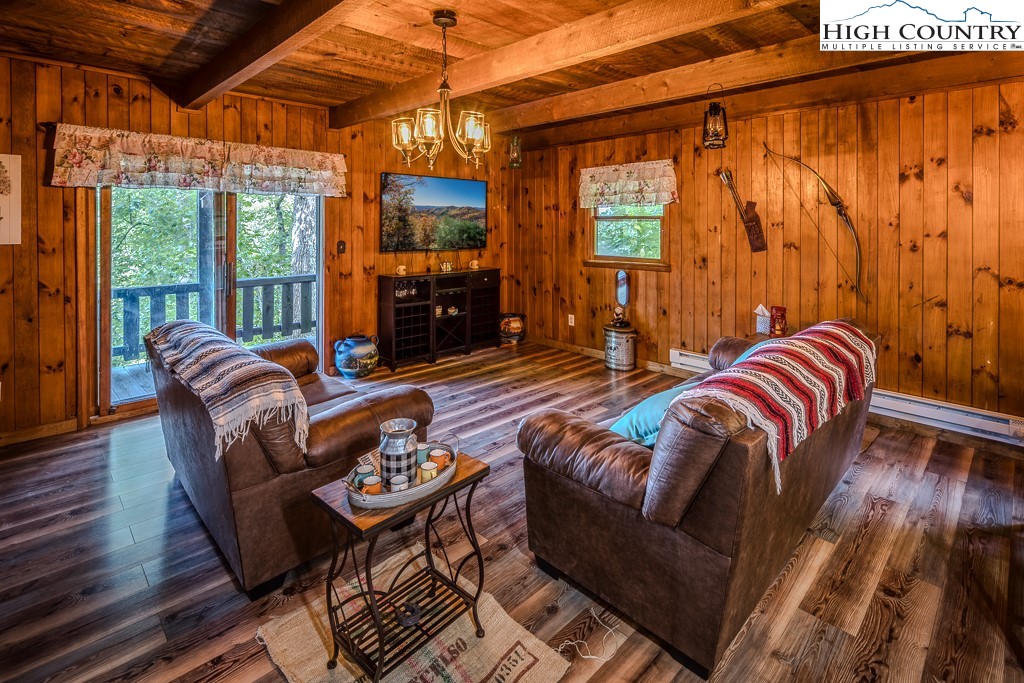 304 McGuire Road Sugar Grove, NC 28679 - Photo 3 of 39