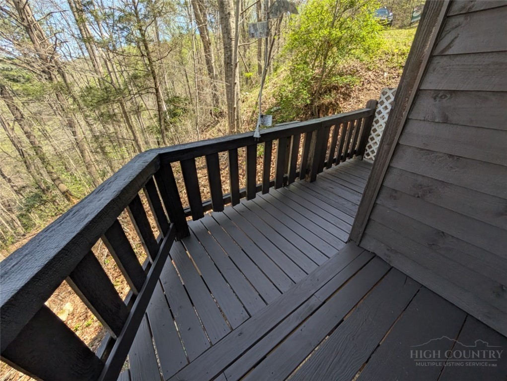 304 McGuire Road Sugar Grove, NC 28679 - Photo 33 of 39