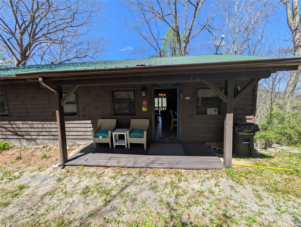 304 McGuire Road Sugar Grove, NC 28679 - Photo 38 of 39