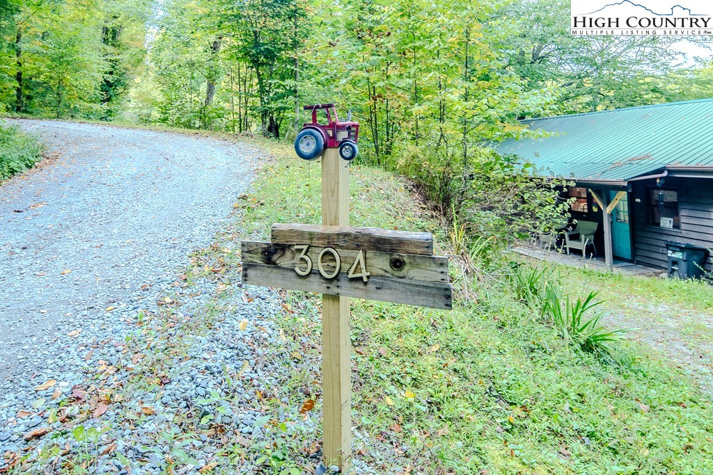 304 McGuire Road Sugar Grove, NC 28679 - Photo 39 of 39